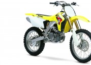 Suzuki RM-Z450